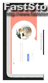 Como Instalar O Aplicativo Spyzie